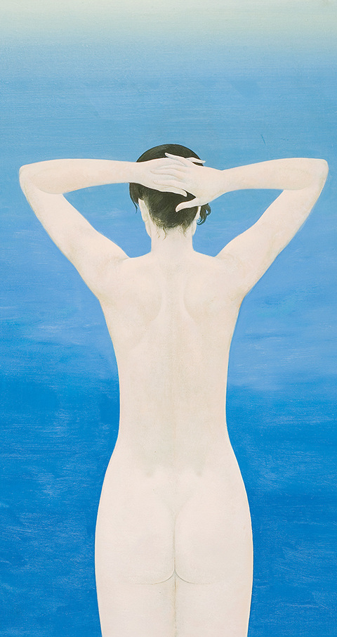 Kovařík Jiří - Vzpomínka