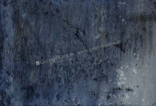 Palimpsest Archimeda