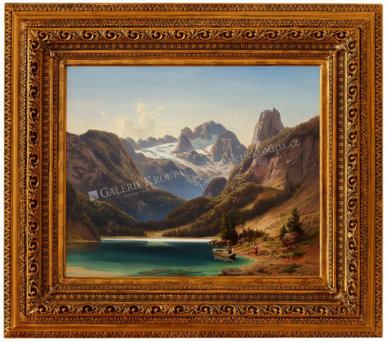 Na Königsee
