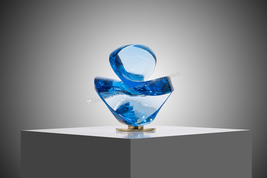 Venus – Blue
