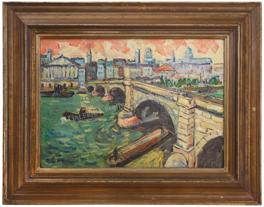 Berlín